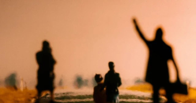 Así está cambiando la vida cotidiana debido al calor extremo