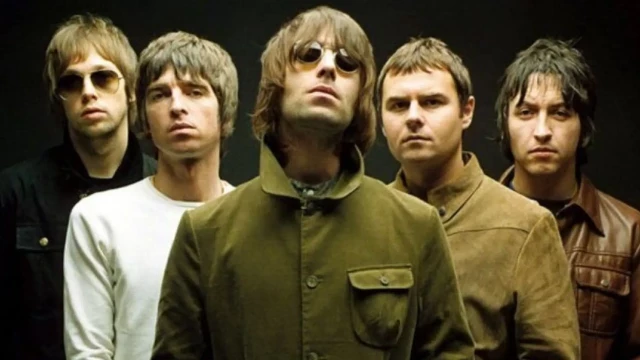 El regreso de Oasis a los escenarios, más real que nunca