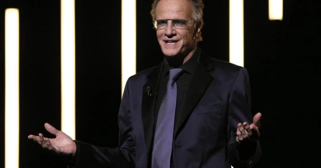 El actor Christopher Lambert afirma que después del Me Too ya no entra "solo en un ascensor con una mujer"