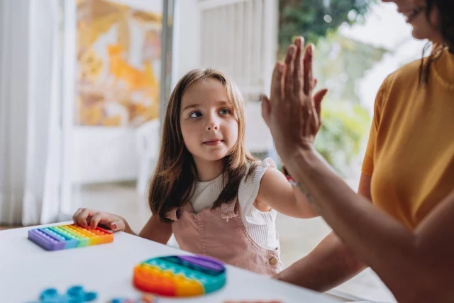 Mi hijo es autista, ¿y ahora qué? Qué hay detrás del diagnóstico