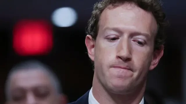 Facebook: Mark Zuckerberg asegura que lamenta haber cedido a las presiones del gobierno de Biden para “censurar” contenido en Facebook e Instagram durante la pandemia de covid