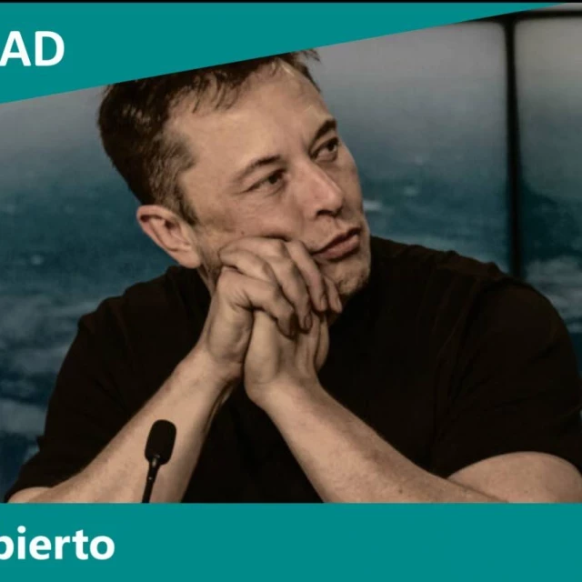 La compra de Twitter por parte de Elon Musk se convierte en el peor negocio para la banca desde la gran crisis de 2008