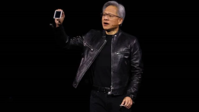 La cara oculta de los empleados de Nvidia: trabajan siete días a la semana y hasta las 2 de la mañana, pero nadie quiere renunciar