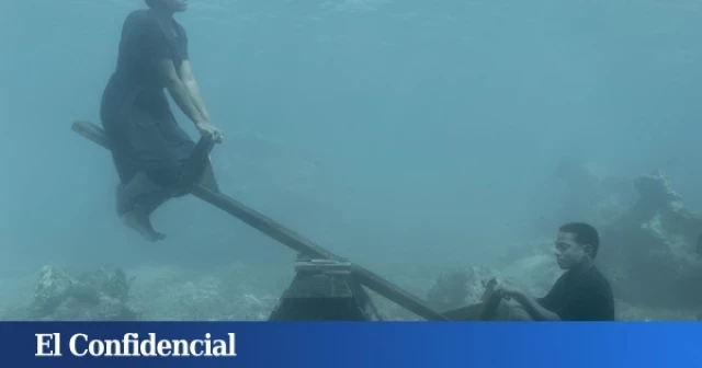 Nueva alerta de la ONU: el nivel del mar sube más del doble de lo previsto