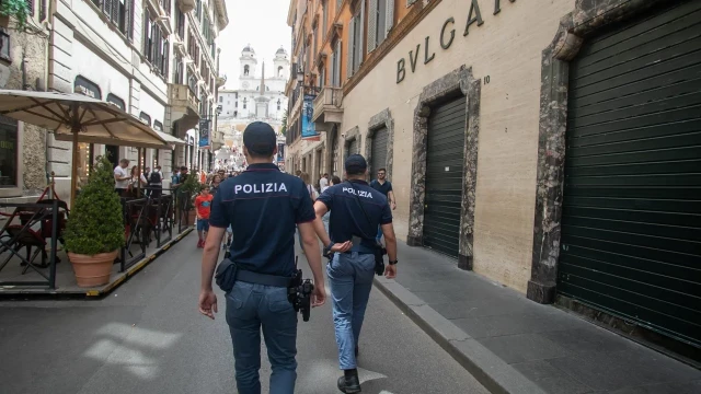 Hallan el cadáver de una mujer en un congelador: lo escondió su hijo hace 4 años para cobrar la pensión