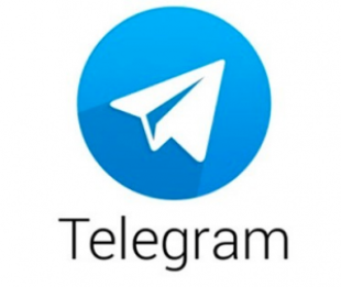 Por qué lo de Telegram es mucho más preocupante aún de lo que ya parece