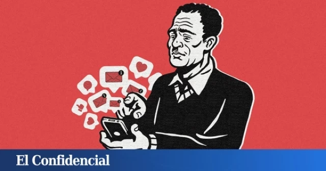 Entrevista. Cada vez nos distraemos más (y manipulan más) y es casi imposible evitarlo