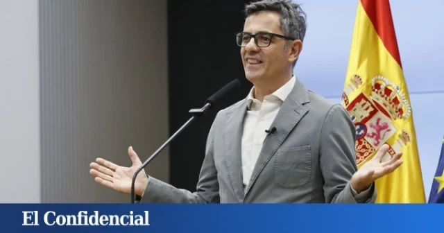 El Gobierno gastará hasta 273.000 euros anuales para traducir el BOE al catalán