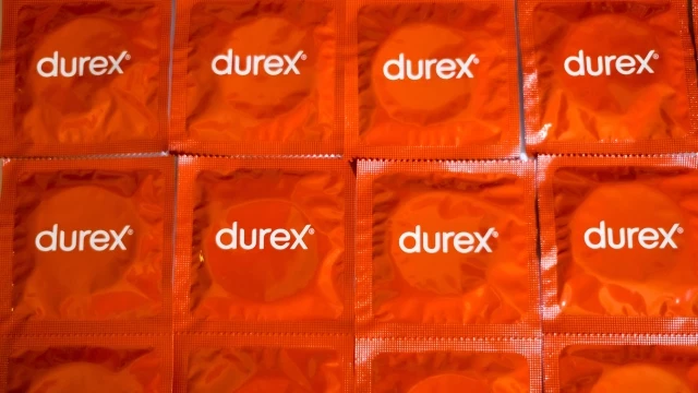 Durex filtra accidentalmente información sensible de sus clientes