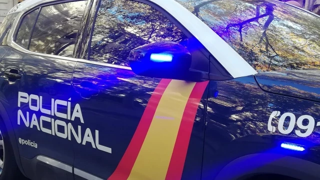 Un hombre con orden de alejamiento asesina a su mujer en Castellón y se entrega a la Policía