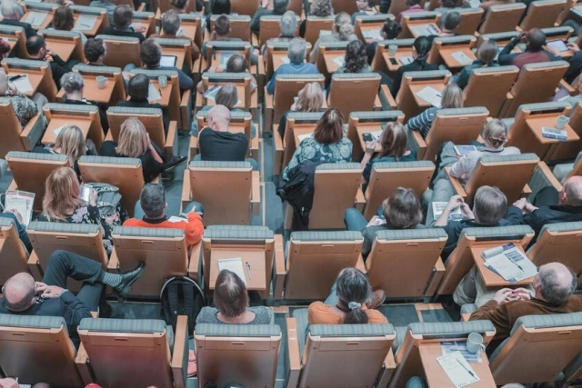 Estas son las carreras con mejores sueldos en España 4 años después de graduarse y esto es lo que se gana según lo que se estudia