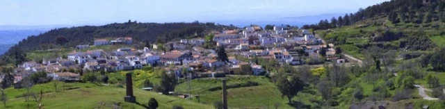 El Obispado de Jaén lamenta el "agravio" de un vídeo con contenido sexual grabado en la iglesia de El Centenillo