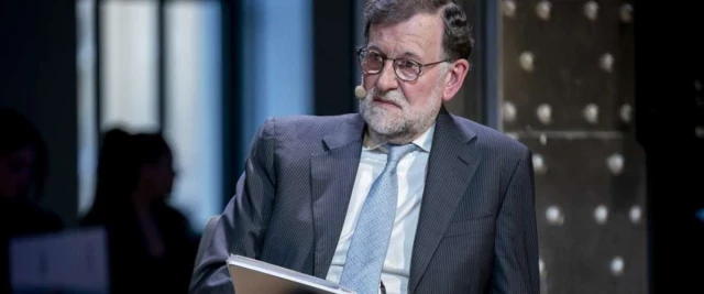 La cúpula del PP de Rajoy deberá comparecer en el juicio de la operación Kitchen