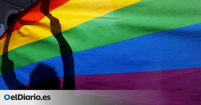 Un detenido por una agresión en las fiestas de Valladolid al grito de "lesbiana de mierda"