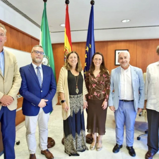 Desconcierto en equipos directivos y miles de docentes en Andalucía tras el primer Sipri: "Es una auténtica vergüenza"