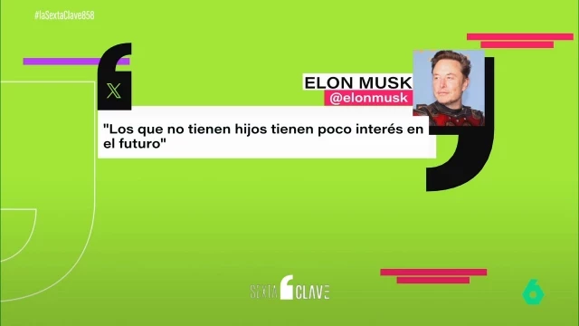 Crece la presión por la natalidad:  El papa Francisco, J.D. Vance y Elon Musk, unidos en contra de "las mujeres con gatos y sin hijos"