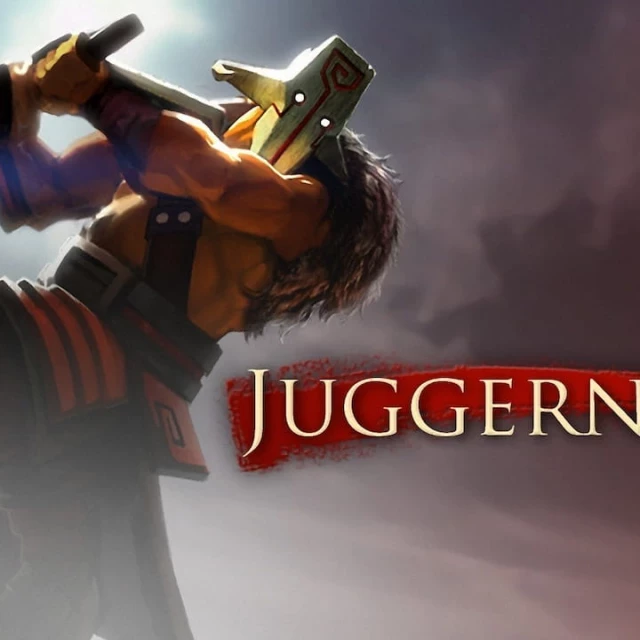 Juggernaut, el origen de la palabra que define una fuerza destructora, incontrolada e imparable