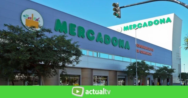 La dirección de marketing de Mercadona fue quien ideó la moda de ligar en el supermercado, de acuerdo con fuentes cercanas a la empresa