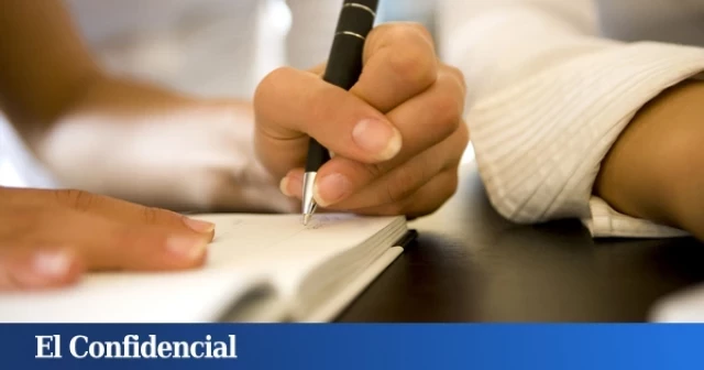 ¿Se escribe con 'b' o 'v'?: los trucos para no cometer faltas de ortografía