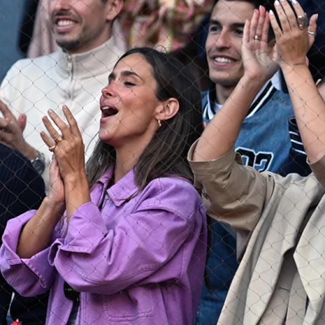 Serias dudas con el festival de María Pombo por una posible ocultación del PP: “Queremos ver el expediente”