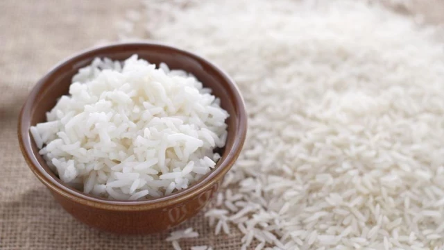 Japón busca un arroz resistente al calor tras unas cosechas devastadas por las altas temperaturas