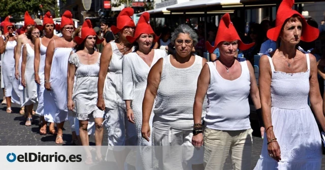 La justicia francesa avala la retirada de ayudas públicas a un medio por difundir bulos sobre la salud