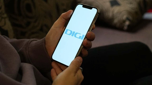 Problemas para Digi, los clientes se quedan sin llamadas a otras operadoras