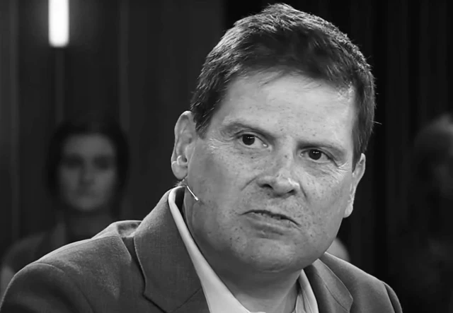 Jan Ullrich: «No creía que hiciera nada malo dopándome porque veía que era algo común, que el sistema era como era»