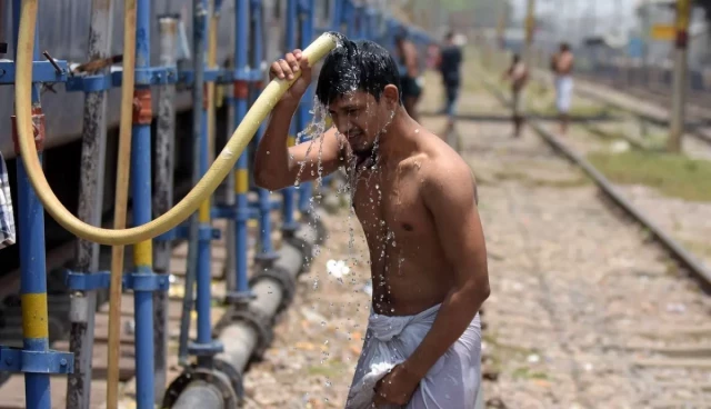 La Niña podría formarse a fin de año con un 60% de probabilidad