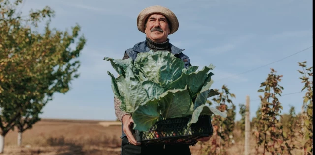 ¿Por qué el campo se resiste al cambio?