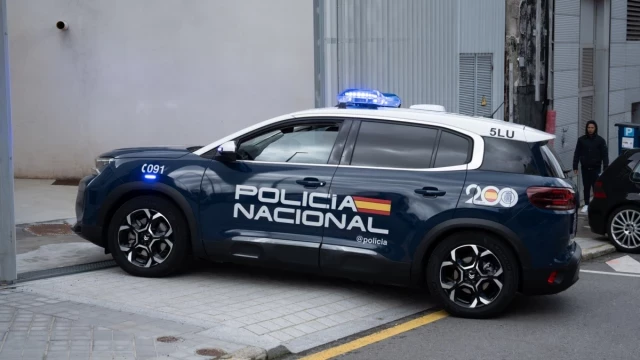 Un policía se enfrenta a 5 años de cárcel por denunciar corrupción