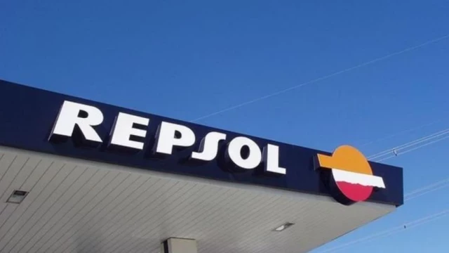 Repsol se reúne con el gobierno de Venezuela en plena crisis diplomática con España