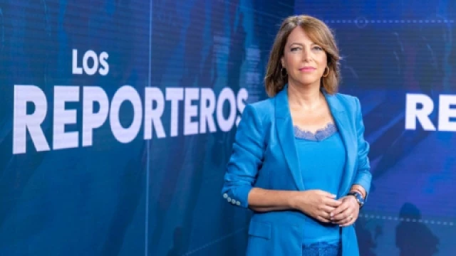 Canal Sur cesa al equipo de edición del programa Los Reporteros tras oponerse a la censura de un reportaje sobre los 10 años del relevo en la corona española