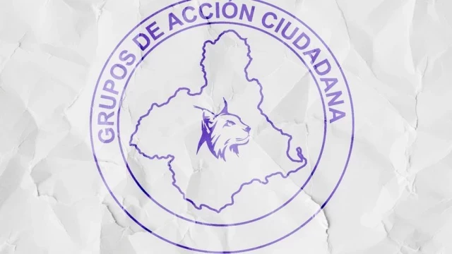 GAC - Grupos AntiCorrupción de Murcia