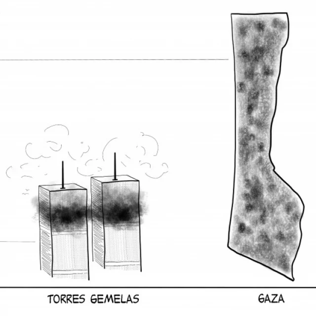 Terrorismo