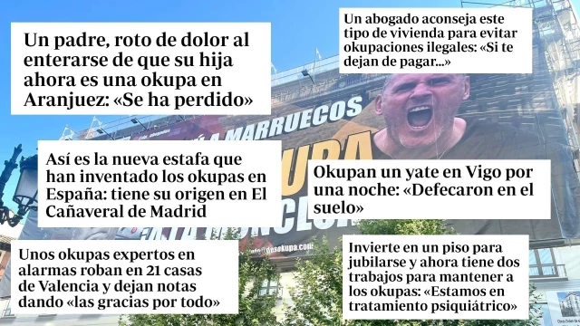 ¿Cómo vender alarmas en uno de los países más seguros de Europa?