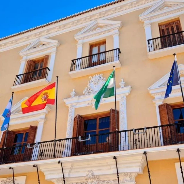 El Supremo confirma la sanción al Ayuntamiento de Motril, que pagará un millón de euros al hombre que casi muere en una piscina