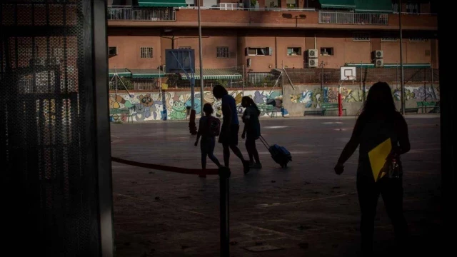 La educación por proyectos, bajo sospecha: “Se está rebajando el aprendizaje y la alfabetización de los alumnos”