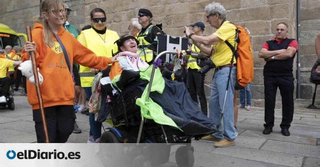 PP, Junts, PSOE y Sumar alcanzan un acuerdo para aprobar la ley de la ELA