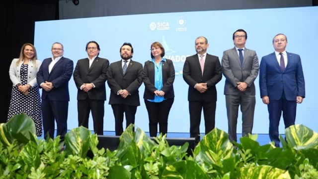 Bukele elimina Agenda 2030 de nuevo Consejo de Desarrollo