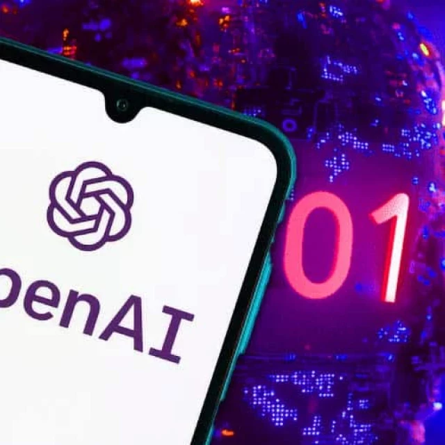 OpenAI lanza baneos a los que quieren saber cómo piensa o1