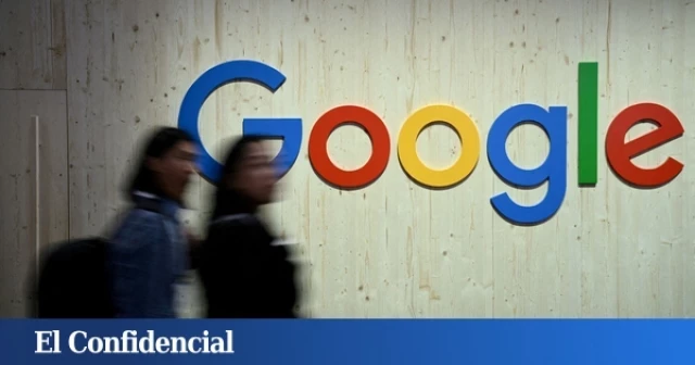 La Justicia europea anula la multa de 1.500 M a Google por abusos en publicidad online