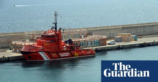 Tribunal abre una investigación por el mortal ataque de un tiburón en las Islas Canarias