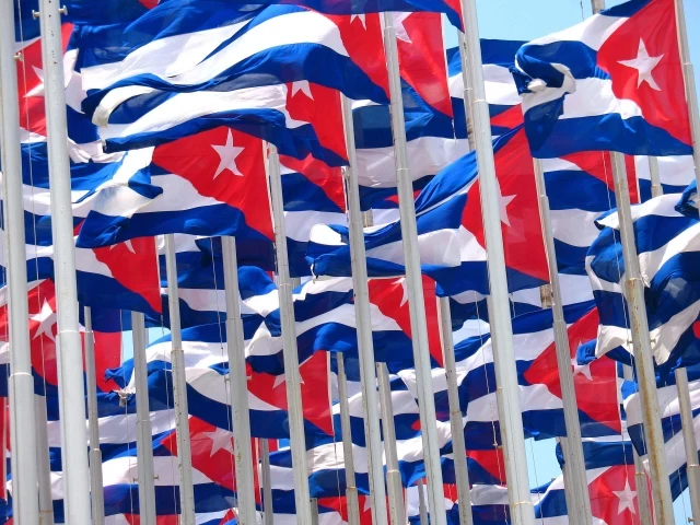 El embargo contra Cuba, clave en la política estadounidense