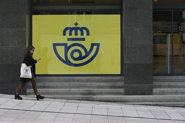 Correos y la importancia de un banco público