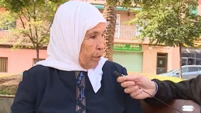 La abuela de Lamine Yamal revela las amenazas que recibe: “Si quieren matarme, estoy aquí”