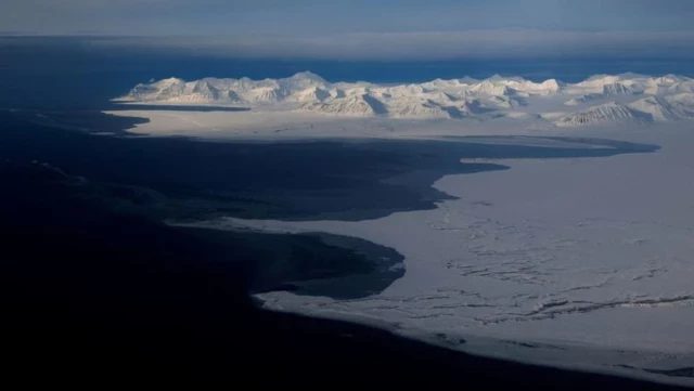 La minería en aguas profundas de Noruega causará un daño 'irreversible': Greenpeace [ENG]