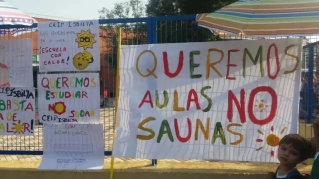 Importar menos que la educación a la derecha