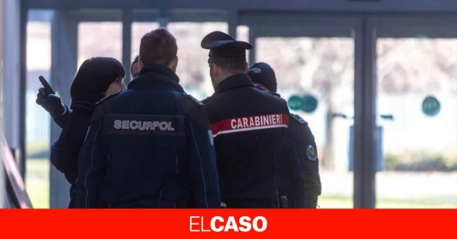 Da a luz, mata a los bebés y entierra sus cadáveres en el jardín: así fue el crimen de esta madre en Italia