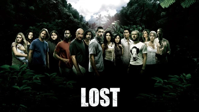 20 años del estreno de ‘Perdidos (Lost)’: los 5 aportes de la serie a la cultura pop